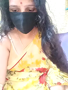 Snapshot of Rising_Smiler chatting on January 26, 5:44 pm Rising Smiler online show from January 26, 5:44 pm