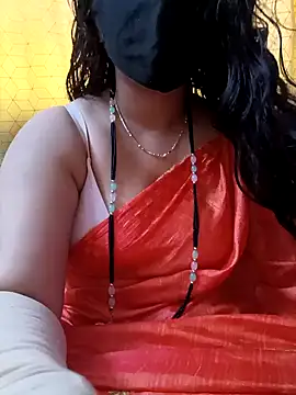 Snapshot of Rising_Smiler chatting on January 27, 9:55 am Rising Smiler online show from January 27, 9:55 am