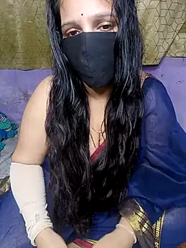 Snapshot of Rising_Smiler chatting on February 20, 5:18 pm Rising Smiler online show from February 20, 5:18 pm