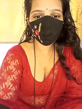 Snapshot of Rising_Smiler chatting on September 9, 8:36 am Rising Smiler online show from September 9, 8:36 am