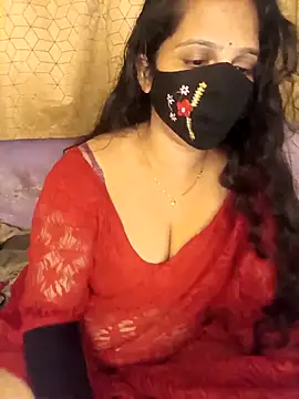 Snapshot of Rising_Smiler chatting on September 9, 8:41 pm Rising Smiler online show from September 9, 8:41 pm