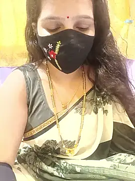 Snapshot of Rising_Smiler chatting on September 24, 9:12 am Rising Smiler online show from September 24, 9:12 am