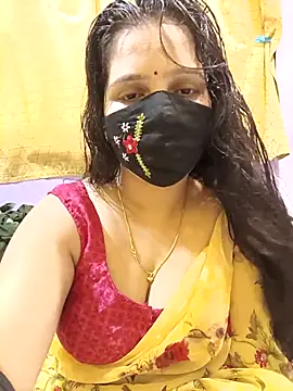 Snapshot of Rising_Smiler chatting on September 25, 9:02 am Rising Smiler online show from September 25, 9:02 am