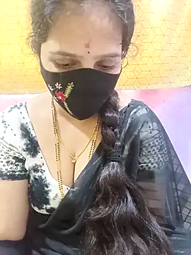 Snapshot of Rising_Smiler chatting on September 26, 7:56 am Rising Smiler online show from September 26, 7:56 am