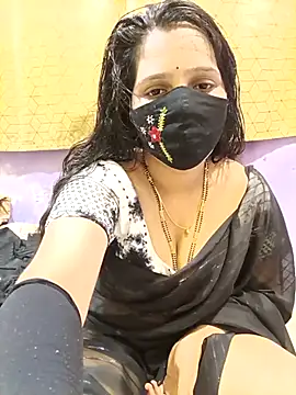 Snapshot of Rising_Smiler chatting on September 26, 8:02 pm Rising Smiler online show from September 26, 8:02 pm