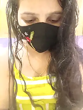 Snapshot of Rising_Smiler chatting on September 28, 10:20 am Rising Smiler online show from September 28, 10:20 am