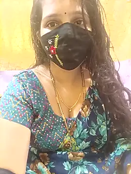 Snapshot of Rising_Smiler chatting on September 30, 9:36 am Rising Smiler online show from September 30, 9:36 am