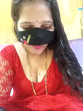 Snapshot of Rising_Smiler chatting on October 3, 5:26 am Rising Smiler online show from October 3, 5:26 am