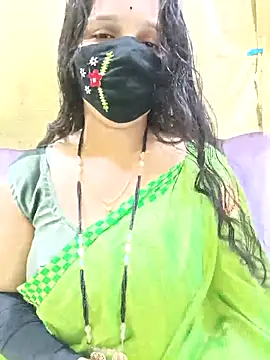 Snapshot of Rising_Smiler chatting on October 7, 5:54 pm Rising Smiler online show from October 7, 5:54 pm