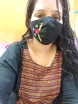 Snapshot of Rising_Smiler chatting on October 8, 9:07 am Rising Smiler online show from October 8, 9:07 am