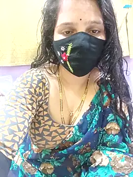 Snapshot of Rising_Smiler chatting on October 10, 8:30 pm Rising Smiler online show from October 10, 8:30 pm