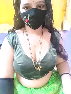 Snapshot of Rising_Smiler chatting on October 30, 10:27 am Rising Smiler online show from October 30, 10:27 am