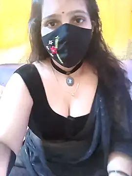 Snapshot of Rising_Smiler chatting on November 1, 5:53 am Rising Smiler online show from November 1, 5:53 am