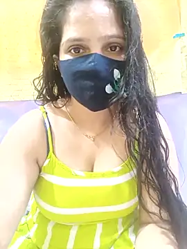 Snapshot of Rising_Smiler chatting on November 21, 9:08 am Rising Smiler online show from November 21, 9:08 am