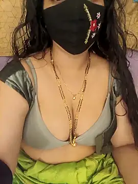 Snapshot of Rising_Smiler chatting on December 3, 6:28 pm Rising Smiler online show from December 3, 6:28 pm