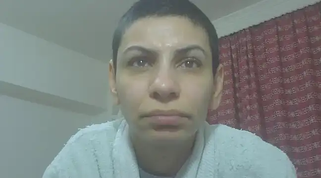 hotSANDRA STARR online show from January 8, 3:28 pm