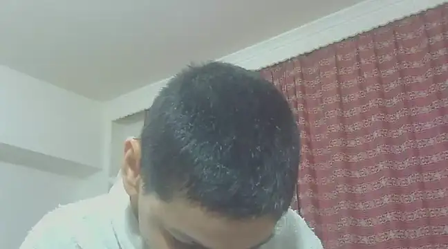 hotSANDRA STARR online show from January 13, 7:21 pm