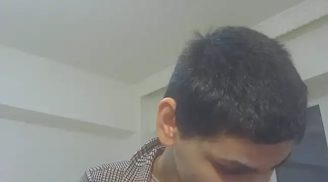 hotSANDRA STARR online show from February 5, 7:10 pm