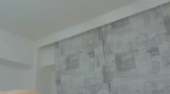 hotSANDRA STARR online show from March 3, 4:35 pm