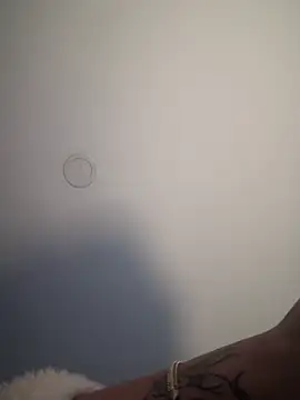 RsellAmb online show from January 6, 7:09 am