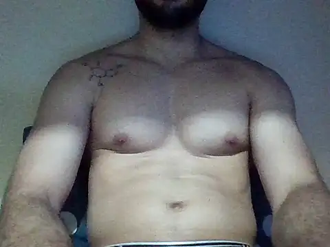 Snapshot of peneduro_19 chatting on November 12, 4:40 pm peneduro 19 online show from November 12, 4:40 pm