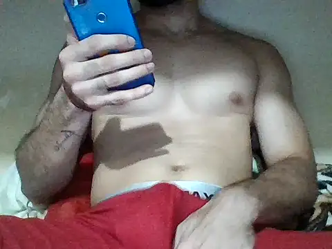 peneduro 19 online show from February 13, 11:34 pm