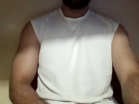 peneduro 19 online show from February 27, 4:51 pm