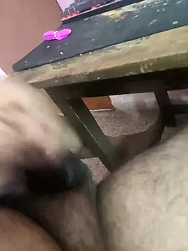 Mordansex online show from December 2, 4:35 pm