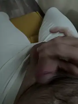 Daddyhole online show from February 20, 4:51 pm