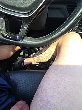 thatguy7733 online show from May 25, 3:51 pm
