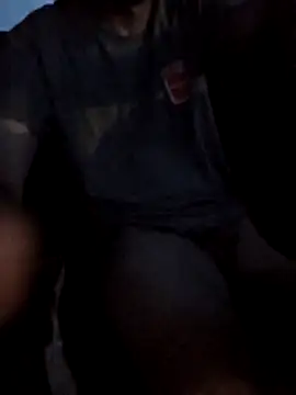 thatguy7733 online show from May 27, 1:57 am