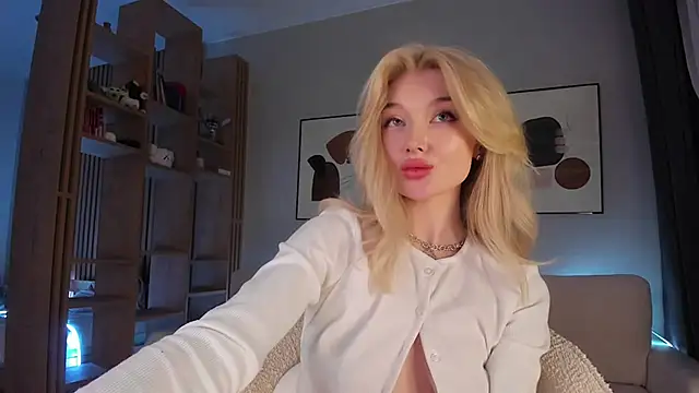 Snapshot of sugar_club chatting on January 15, 5:29 am sugar club online show from January 15, 5:29 am