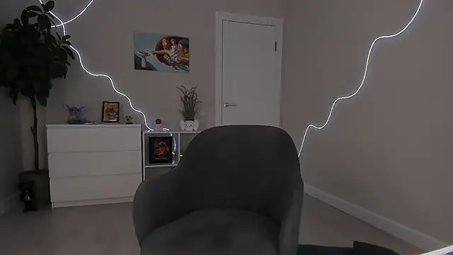 Snapshot of sugar_club chatting on October 9, 9:24 pm sugar club online show from October 9, 9:24 pm