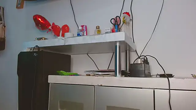 meli jones69 online show from February 28, 1:45 pm