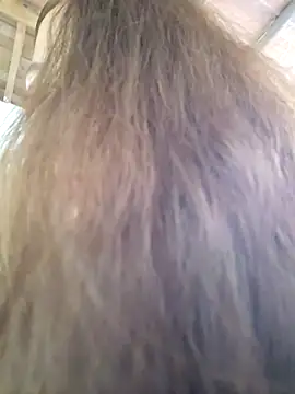 Snapshot of VickyHoult chatting on December 9, 9:37 pm VickyHoult online show from December 9, 9:37 pm