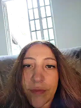 Snapshot of VickyHoult chatting on December 21, 7:27 pm VickyHoult online show from December 21, 7:27 pm