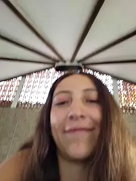 Snapshot of VickyHoult chatting on December 22, 8:47 pm VickyHoult online show from December 22, 8:47 pm