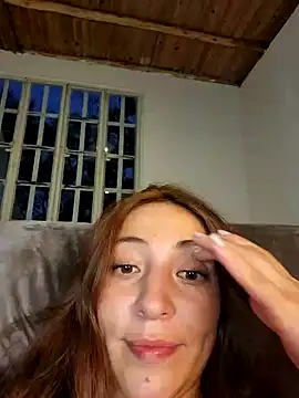 Snapshot of VickyHoult chatting on December 24, 11:11 pm VickyHoult online show from December 24, 11:11 pm