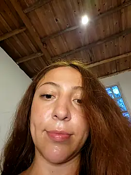 Snapshot of VickyHoult chatting on December 27, 10:59 pm VickyHoult online show from December 27, 10:59 pm