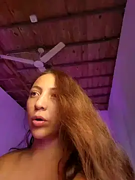 Snapshot of VickyHoult chatting on January 6, 11:20 pm VickyHoult online show from January 6, 11:20 pm