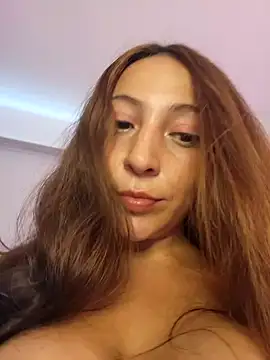 Snapshot of VickyHoult chatting on January 28, 10:12 pm VickyHoult online show from January 28, 10:12 pm