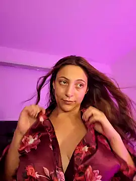 Snapshot of VickyHoult chatting on January 29, 11:25 pm VickyHoult online show from January 29, 11:25 pm