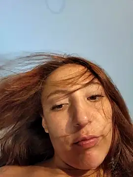 Snapshot of VickyHoult chatting on February 22, 9:59 pm VickyHoult online show from February 22, 9:59 pm