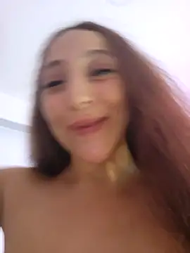 Snapshot of VickyHoult chatting on March 5, 8:21 pm VickyHoult online show from March 5, 8:21 pm