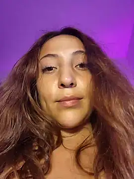 Snapshot of VickyHoult chatting on March 8, 12:00 am VickyHoult online show from March 8, 12:00 am