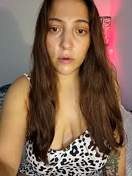 Snapshot of VickyHoult chatting on September 14, 9:47 pm VickyHoult online show from September 14, 9:47 pm