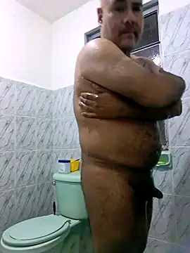 PhillDrake11 online show from November 1, 4:14 am