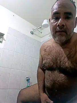 PhillDrake11 online show from February 23, 4:43 am