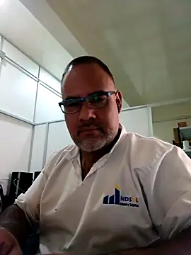 PhillDrake11 online show from March 25, 7:53 pm