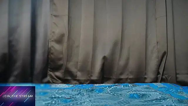 Steffan55 online show from January 9, 5:37 pm